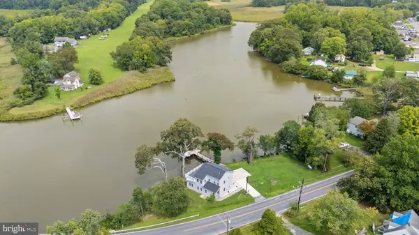 456 DEALE RD, Deale, MD 20751