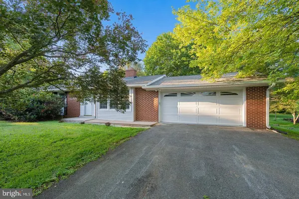 12408 W OLD BALTIMORE RD W