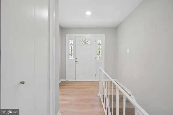 12408 W OLD BALTIMORE RD W, Boyds, MD 20841