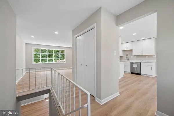 12408 W OLD BALTIMORE RD W, Boyds, MD 20841