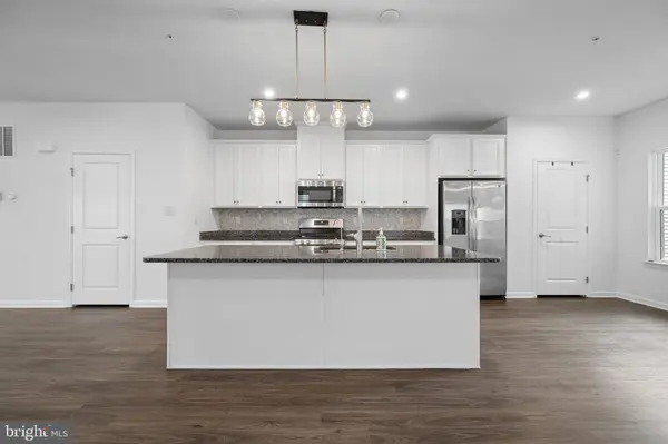 14208 JAEGER RD, Clarksburg, MD 20871