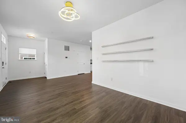 14208 JAEGER RD, Clarksburg, MD 20871