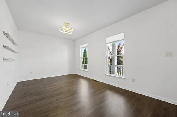 14208 JAEGER RD, Clarksburg, MD 20871