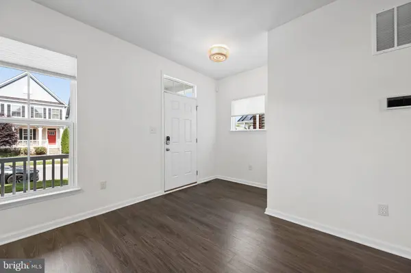 14208 JAEGER RD, Clarksburg, MD 20871