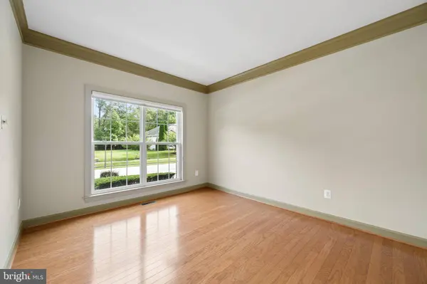 8218 ANGLERS EDGE CT, Glen Burnie, MD 21060