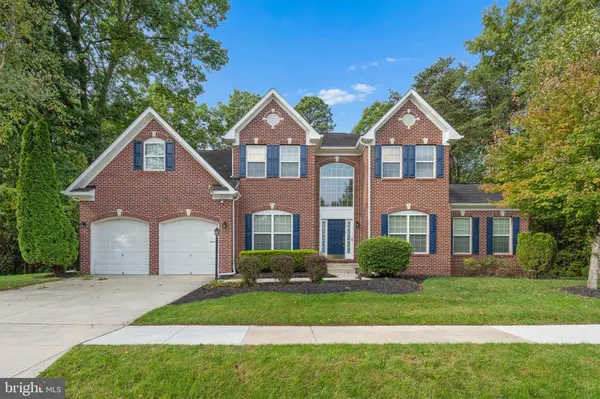 8218 ANGLERS EDGE CT
