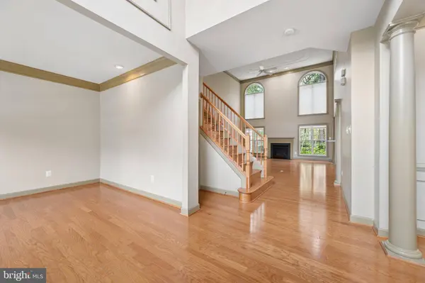 8218 ANGLERS EDGE CT, Glen Burnie, MD 21060