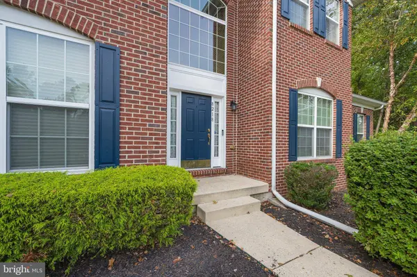 8218 ANGLERS EDGE CT, Glen Burnie, MD 21060