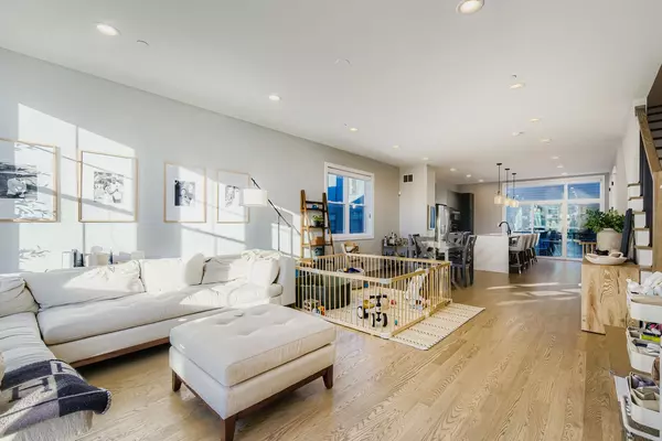 Chicago, IL 60653-3505,4446 S Drexel Blvd #B