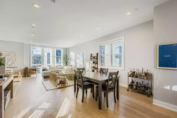 Chicago, IL 60653-3505,4446 S Drexel Blvd #B