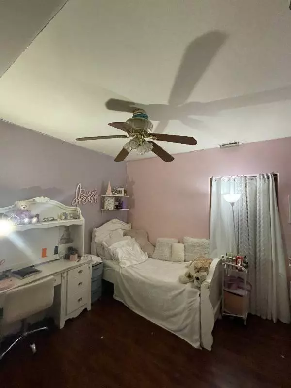 7308 S Yates BLVD #1, Chicago, IL 60649