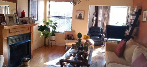 7308 S Yates BLVD #1, Chicago, IL 60649