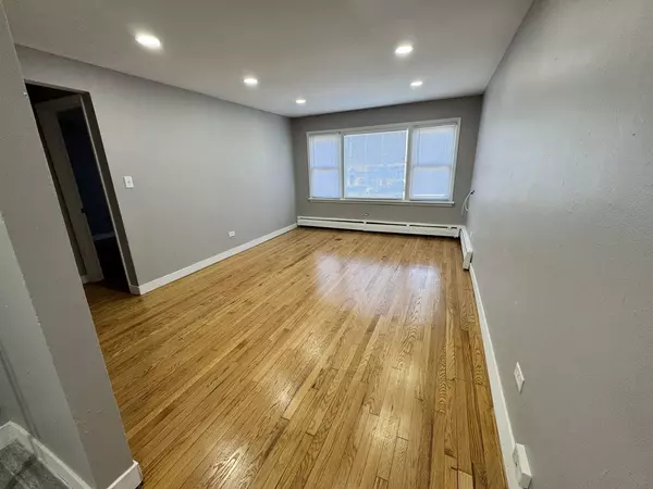 8507 S Ashland Avenue, Chicago, IL 60620