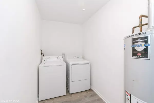 4135 193rd ST #268, Country Club Hills, IL 60478