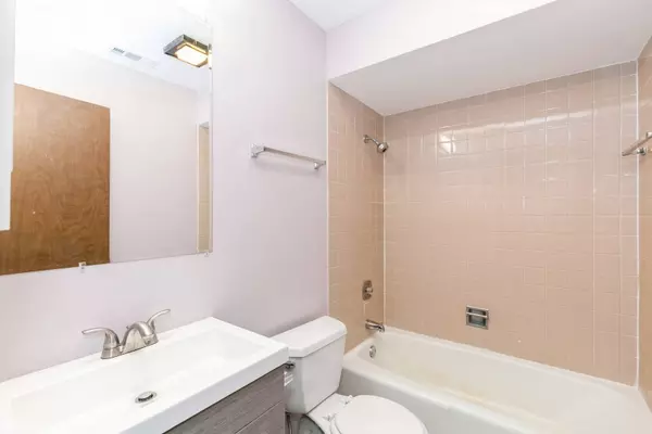 4135 193rd ST #268, Country Club Hills, IL 60478