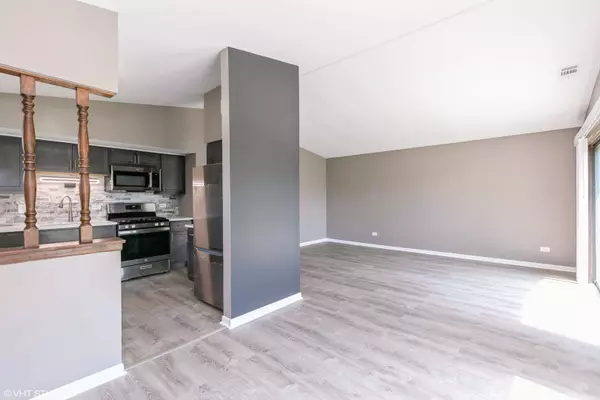 4135 193rd ST #268, Country Club Hills, IL 60478