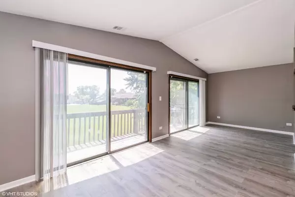 4135 193rd ST #268, Country Club Hills, IL 60478