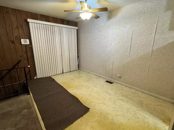 20152 Ash LN #1, Lynwood, IL 60411