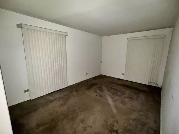 20152 Ash LN #1, Lynwood, IL 60411