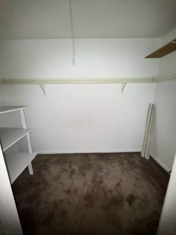 20152 Ash LN #1, Lynwood, IL 60411