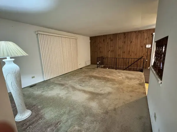 20152 Ash Lane #1, Lynwood, IL 60411