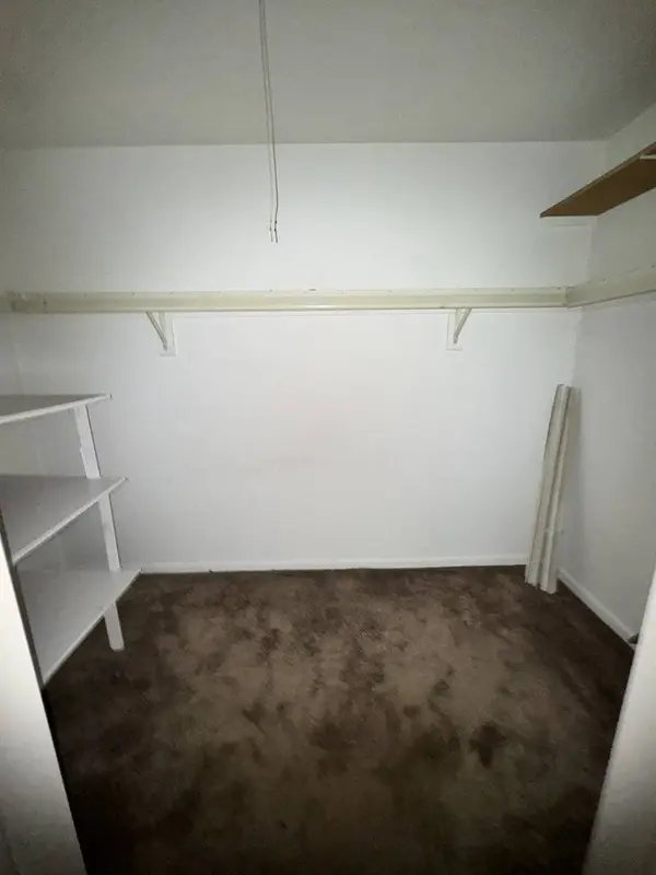 20152 Ash Lane #1, Lynwood, IL 60411