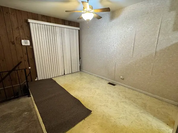 20152 Ash LN #1, Lynwood, IL 60411