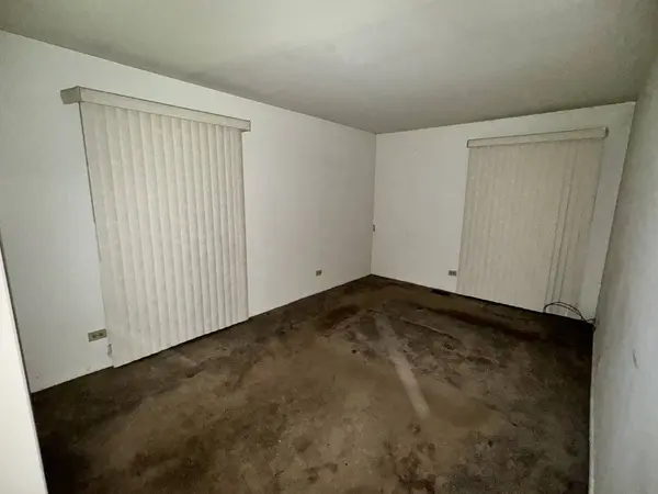 20152 Ash LN #1, Lynwood, IL 60411