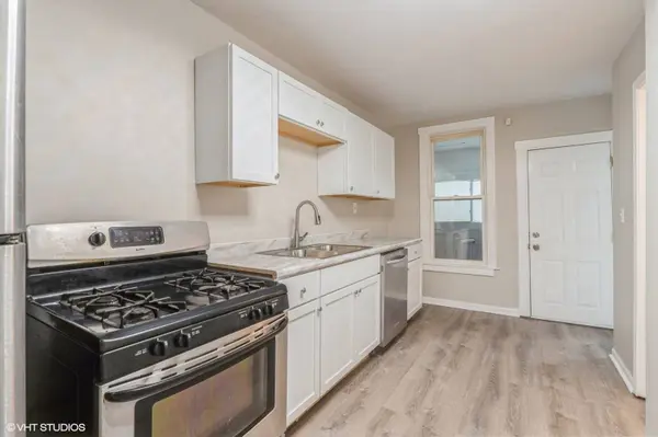 2823 E 93rd ST, Chicago, IL 60617