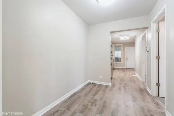 2823 E 93rd Street, Chicago, IL 60617