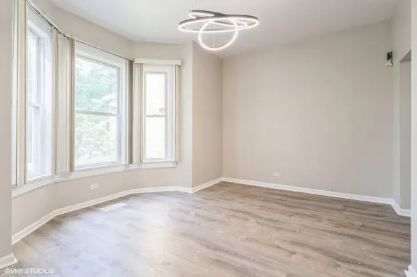 2823 E 93rd ST, Chicago, IL 60617