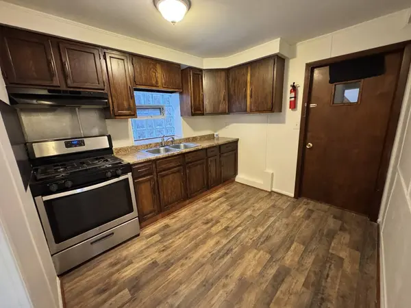 6657 S Knox Avenue #G, Chicago, IL 60629