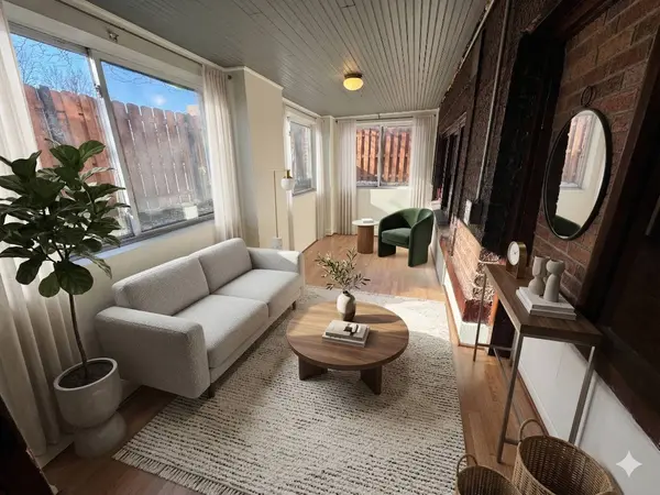 6657 S Knox Avenue #G, Chicago, IL 60629