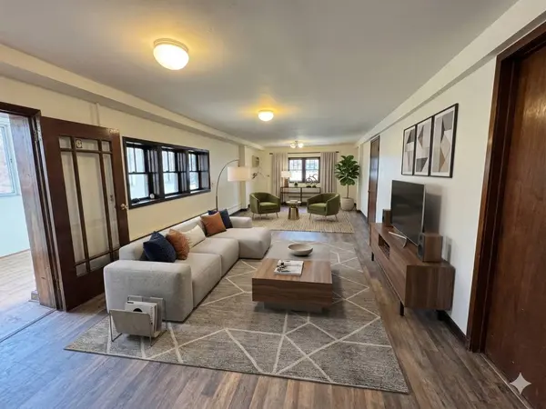 6657 S Knox Avenue #G, Chicago, IL 60629