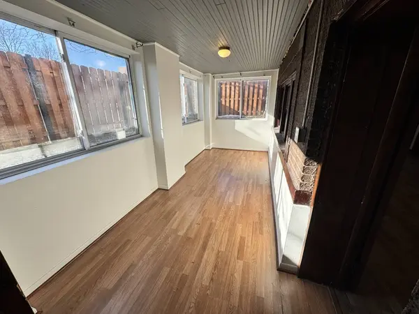 6657 S Knox AVE #G, Chicago, IL 60629