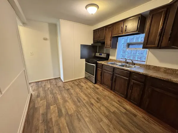 6657 S Knox Avenue #G, Chicago, IL 60629