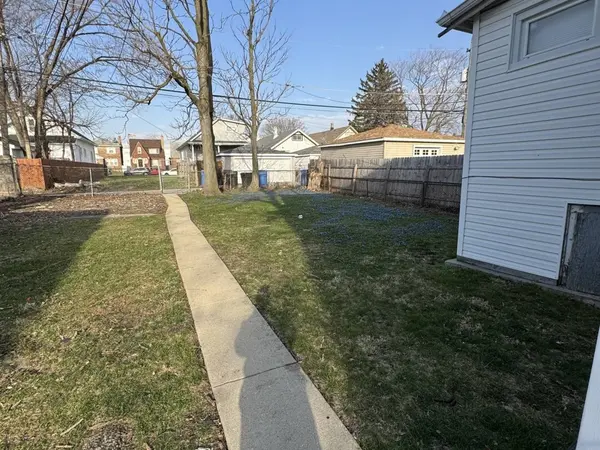 10136 S Union AVE, Chicago, IL 60628