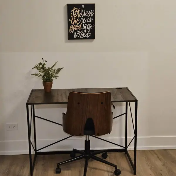 6457 S Rhodes Avenue #G, Chicago, IL 60637