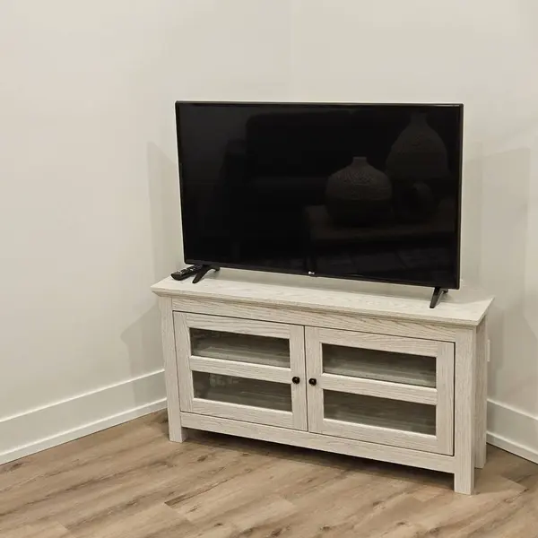 6457 S Rhodes Avenue #G, Chicago, IL 60637