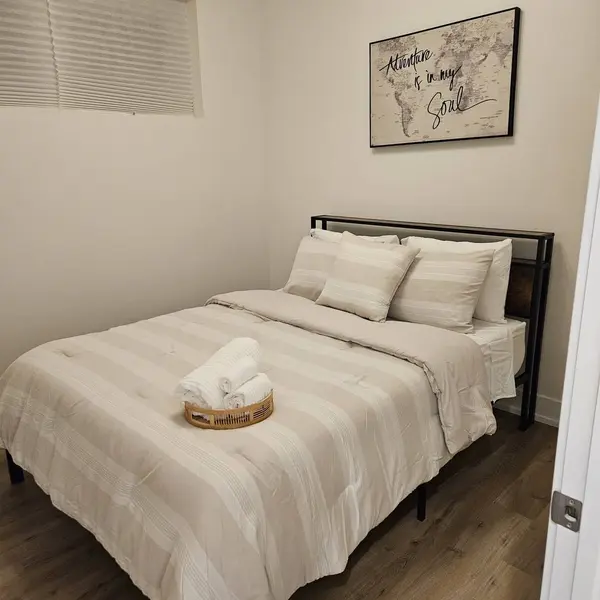 6457 S Rhodes Avenue #G, Chicago, IL 60637