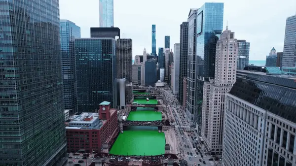 RPR Newsletter Thumbnail (2)