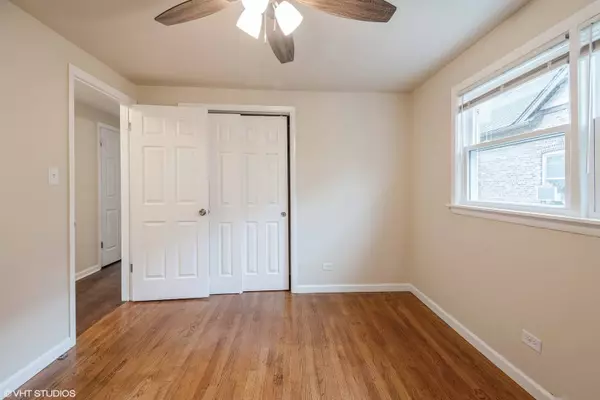 12329 S Yale Avenue, Chicago, IL 60628