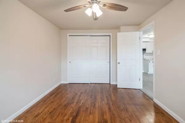 12329 S Yale Avenue, Chicago, IL 60628