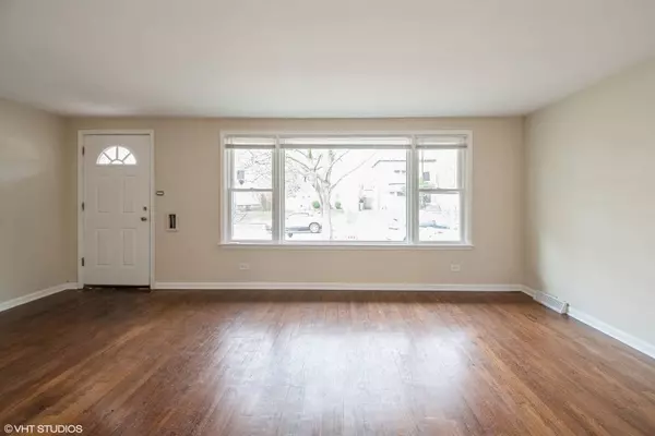 12329 S Yale Avenue, Chicago, IL 60628