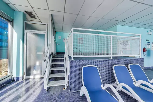 4800 S Chicago Beach Drive #2308S, Chicago, IL 60615