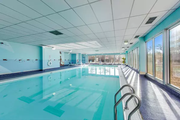 4800 S Chicago Beach Drive #2308S, Chicago, IL 60615