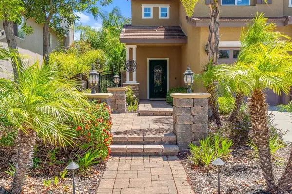 8550 Alexandria St, Riverside, CA 92508