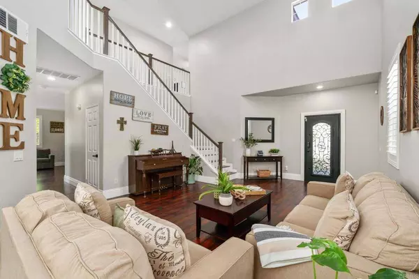 8550 Alexandria St, Riverside, CA 92508