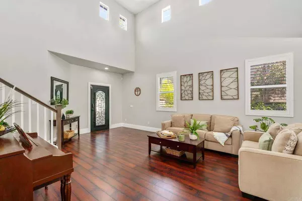 8550 Alexandria St, Riverside, CA 92508