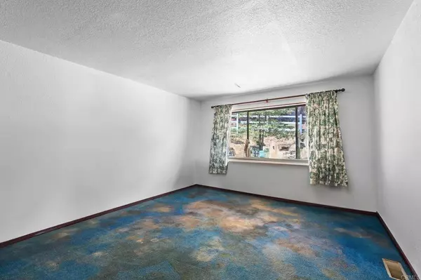 5041 Pine Ridge AVE, Julian, CA 92036